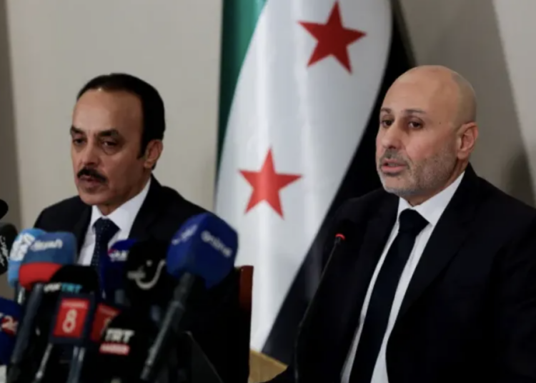 تقرير لجنة التحقيق في أحداث الساحل.. أسئلة كثيرة لا تزال مفتوحة